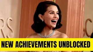 Kylie, Hailey & Taylor Shocked as Selena Gomez Tops Forbes List!