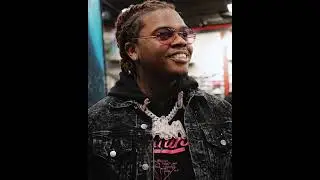 Gunna Type Beat - 'Worlds Ours' ($40 UNLIMITED)