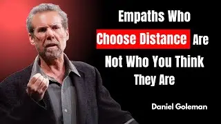 Empaths in Social Work, Nursing & Teaching: The Trauma No One Talks About