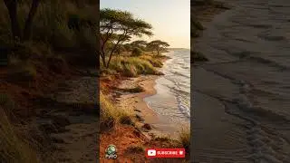 PyRO - 