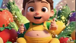 Live Kids Songs & Nursery Rhymes | LittleCocoBee