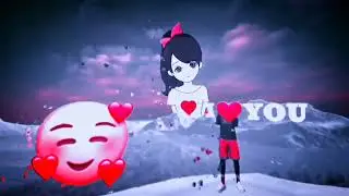Mein Rang Sharbaton Ka 🎶|| Use headphones 🎧💖||@TOPGAMERS #viral #freefireindia #xml