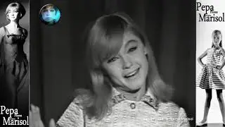 PEPA FLORES - MEDLEY ´GRAN PREMIO´