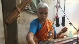 Changing Phase of Rural India : A Documentary