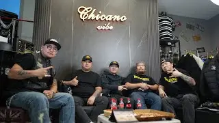 BRAAAP!!! Moto Podcast S1 Ep 08  M1206 Moto Club Sport Bike club President, Road Master