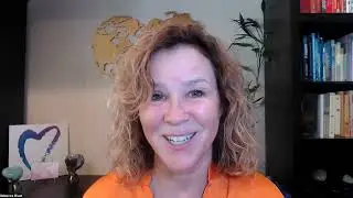 How to Reconnect with Your Truth and Live in Alignment