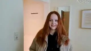 МЮНХЕН. Центр.Hotel Italia.