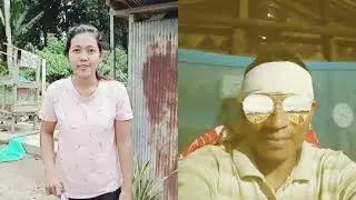 Gasugipa reaction video kisangteo botel godoe rakatgipa🤣🤣#reaction video 