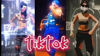 los mejores edits de freefrire parte 1