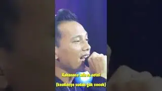 Manum Angel 2
