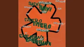 ONE HAND OUT (ONE HAND IN) (feat. GDC & SACHISORTA)