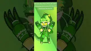 WWE NXT, Theme (Kona Reeves Official New theme) Superstar Momcte Gacha  Finest' Kazoia Mulagldizxen 