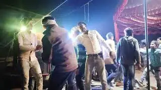 Dance videos please support me 🙏🙏