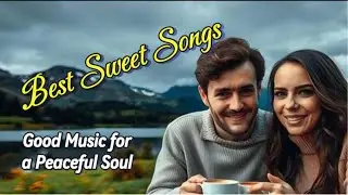 BEST SWEET SONGS  