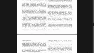 Ensuring Predictable Contact Opportunity IEEE PROJECT 2014 - 2015
