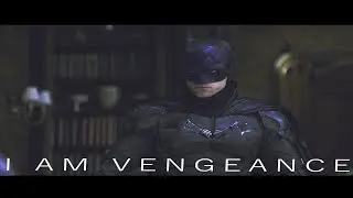 Batman | Whatsapp status