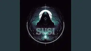 Susi