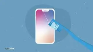 How to Protect a Cracked Phone Screen