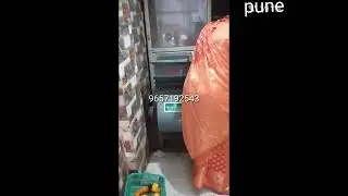 Garlic peeling business/ garlic peeling business idia/ garlic peeling machine/garlic peeler/