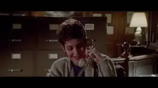 Ghostbusters Answer The Call 1984 vs 2016