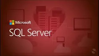 Como conectarse a una base de datos sql server remota