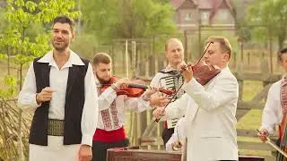 Gabriel Dumitru - SUFLETUL NU-TI SPUNE 💔