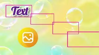 💫Editing with inshot💫 Hashtags: #Inshot# video editing # tools# 