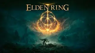 #Live Elden Ring |Em Busca do Anel Pristino #2 Rumo#400Inscritos (PS4)