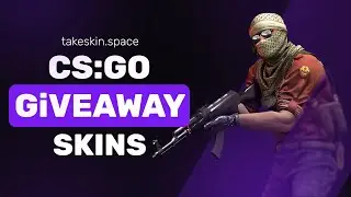 HOW TO GET FREE CSGO SKINS | FREE CSGO SKINS 2023 | ROULETTE WEBSITE NO DEPOSIT