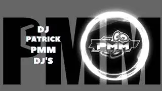 PMM BATTLE ANTHEM