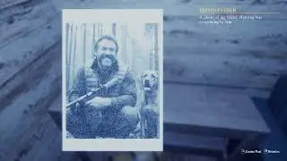 I went HUNTING and THESE CREATURES KILLED MY DOG
