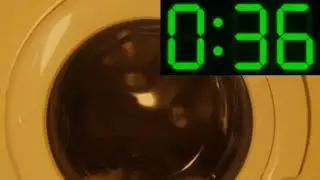 600 rpm 