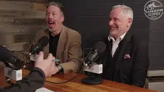 M&P Ep. 196 Christopher McBeth & Mark Campbell, Utah Opera