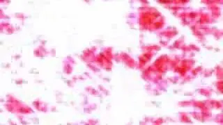 Astrocast.TV Episode 3 Part 2