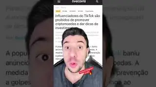 Transformar Crypto em Dinheiro