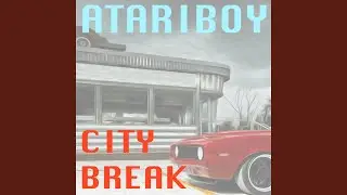 City Break