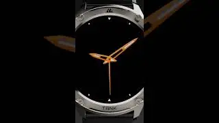 Discover Kospet T3 Ultra Secrets NO ONE Tells You