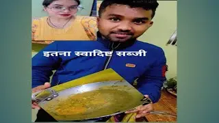 Mere husband🥰 pahli bar Itna Acha Banaya🤤#viralvideo #recipe #viral#trending#ytshorts