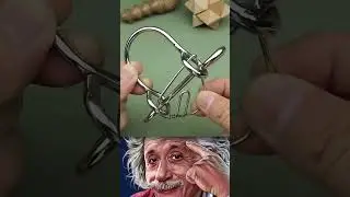 Hard IQ level puzzle solution
