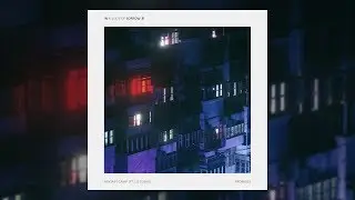 Fantasy Camp - Promises (ft. lil zubin) (prod. Fantasy Camp)