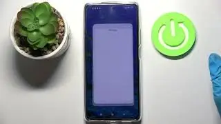 How to Turn On / Turn Off the High Contrast Text on XIAOMI 11T