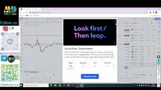 NIFTY 50 AND BANKNIFTY WITH FINNIFTY VIEW FOR TOMORROW 26TH SEPTEMBER