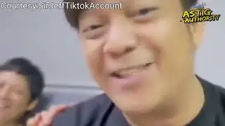 meet the voice behind Luffy in One Piece Tagalog dub