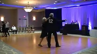 MOV03B Nina Jan Rob - Waltz
