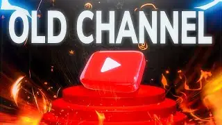 Old Channel Grow 