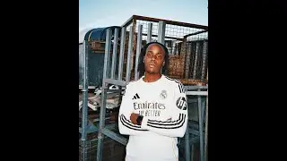 [FREE] Bilouki x Guy2bezbar x IDS Type Beat - 