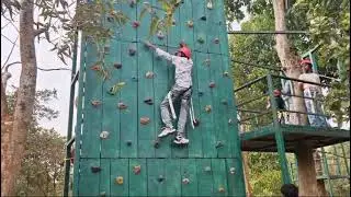 Risu ka activity for Aloha एडवेंचर गेम्स