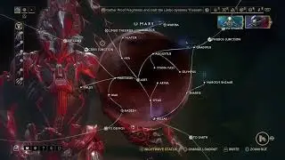 Warframe