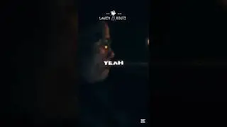 Loatinover Pounds Pray 4 Pitori #loatinoverpounds #pray4pitori #lyric #video #edit #lauzyeditz