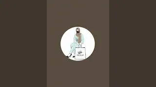 Tuna style hub  is live!